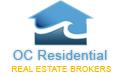 Irvine Residential Living logo